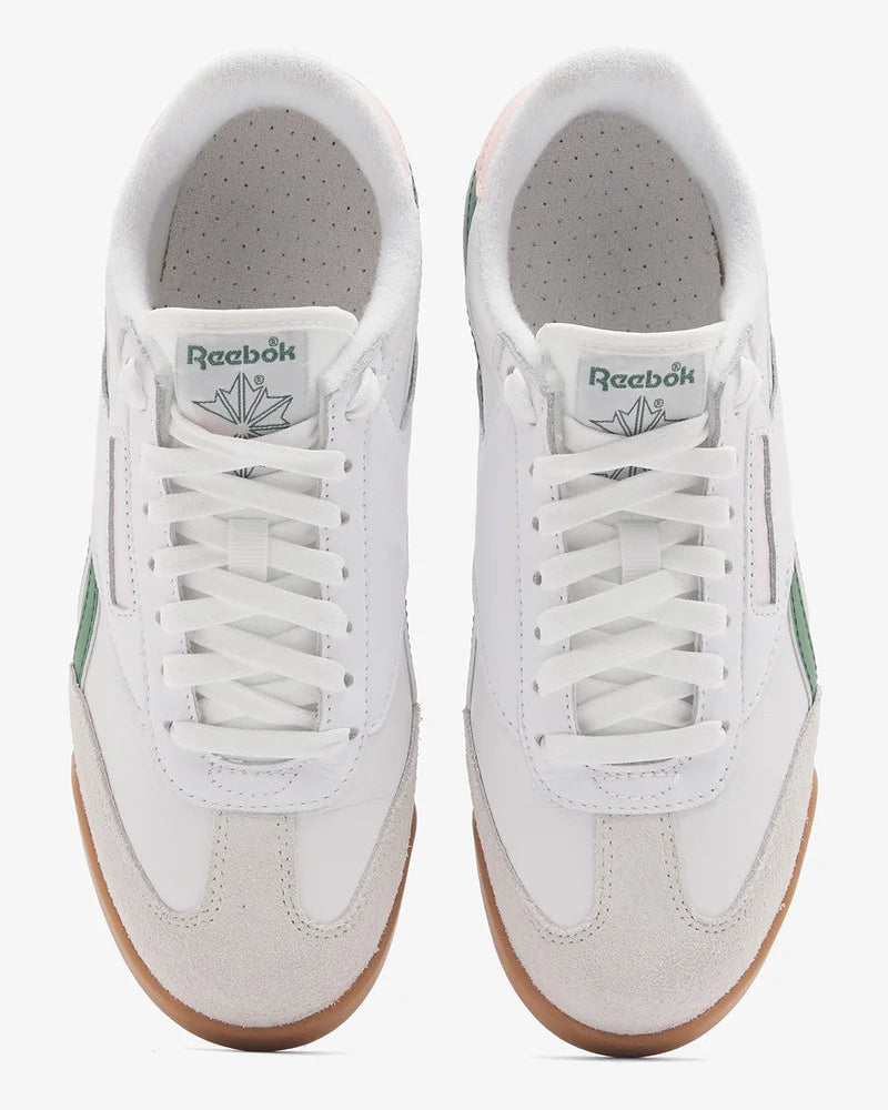 Campio XT Shoes