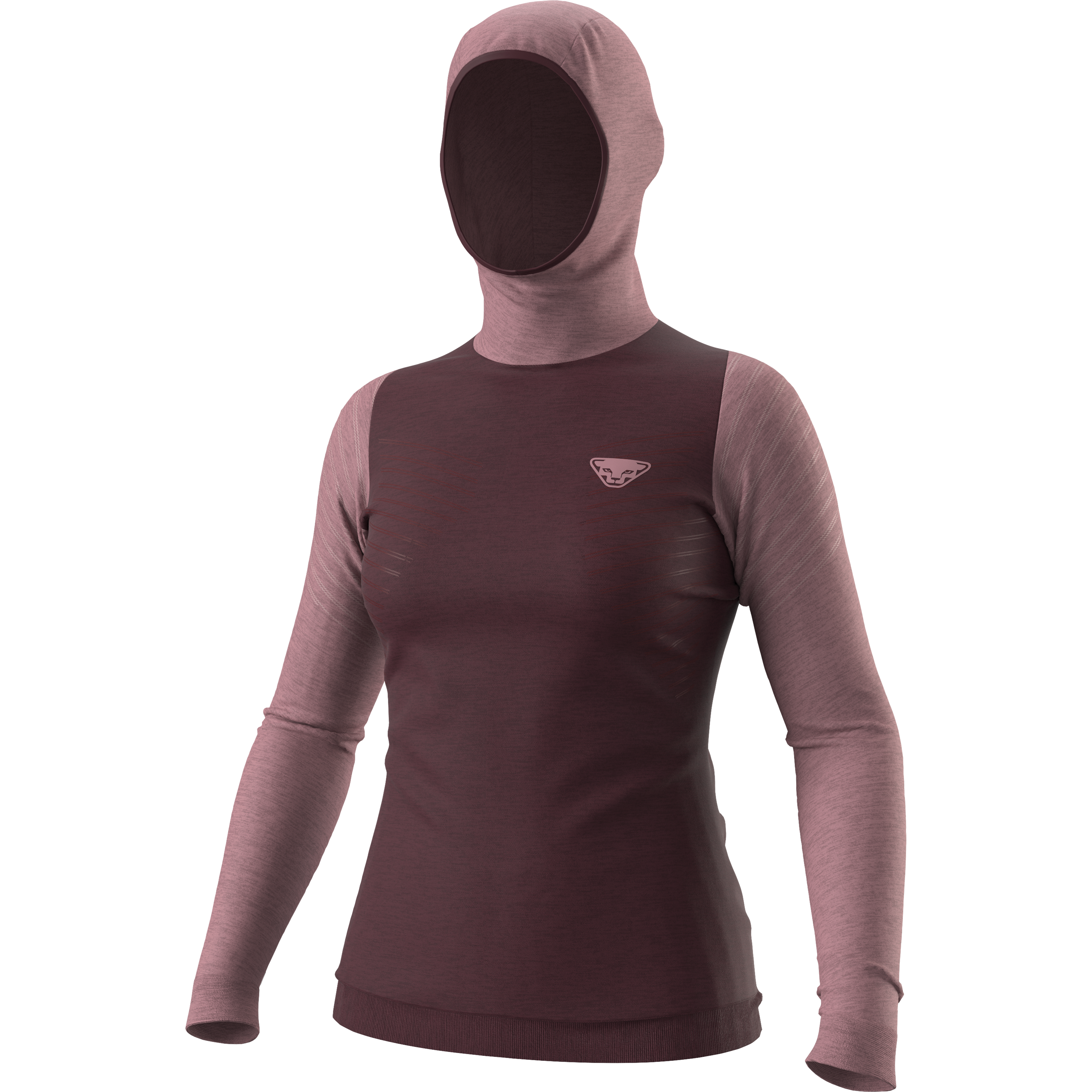 Women's Tigard Merino Hoody