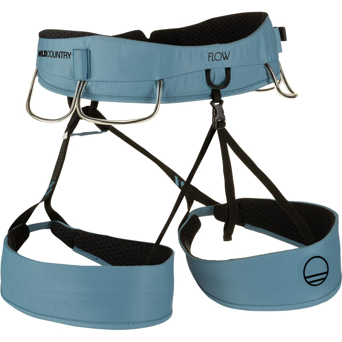 Men's Flow 2.0 Harness
