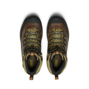 Men's Revel IV Polar Waterproof Boots