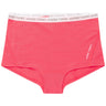 Women's Embla Wool Boxer Briefs