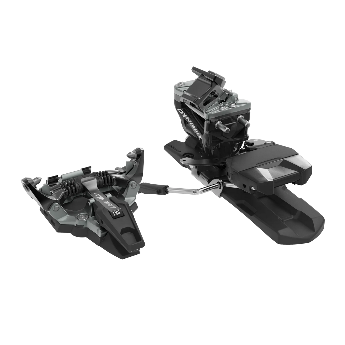 Radical Bindings product image