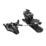 Radical Bindings product image