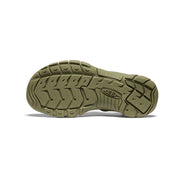 Men's Newport H2 Sandals