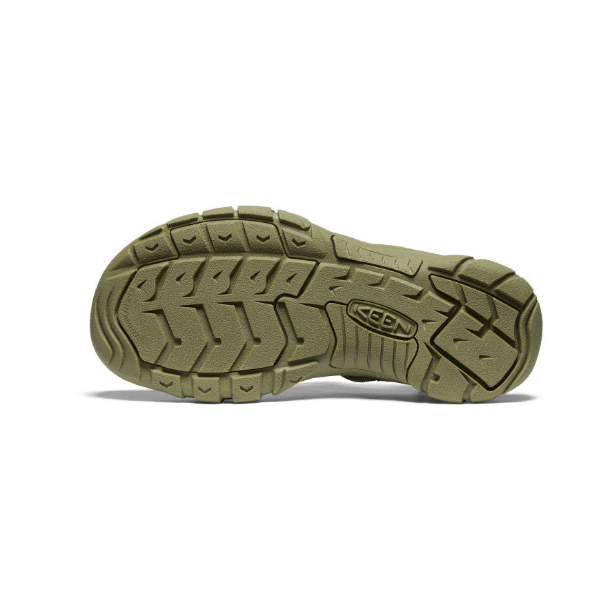 Men's Newport H2 Sandals