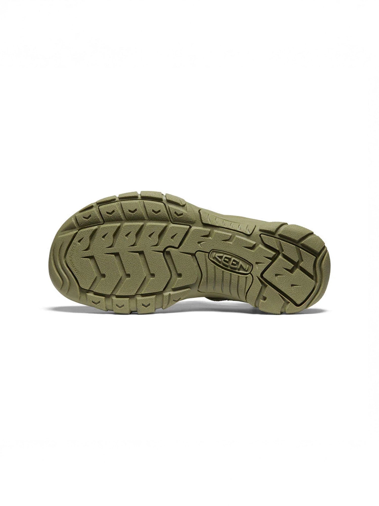 color:monochrome / olive drab