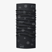 Original EcoStretch Neckwear