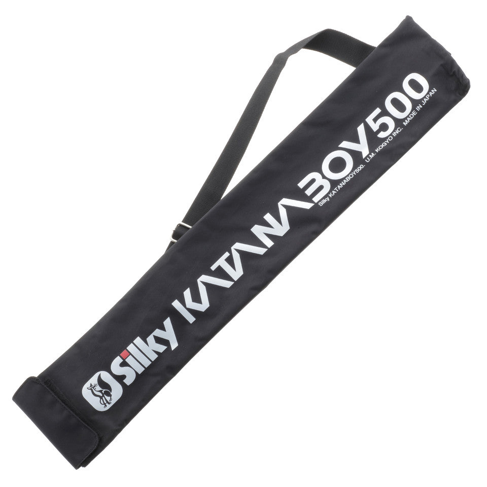 Katanaboy 500mm Folding Saw