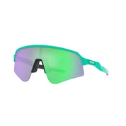 Sutro Lite Sunglasses