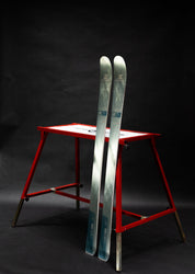 Stockli Nela 88 Skis 2023