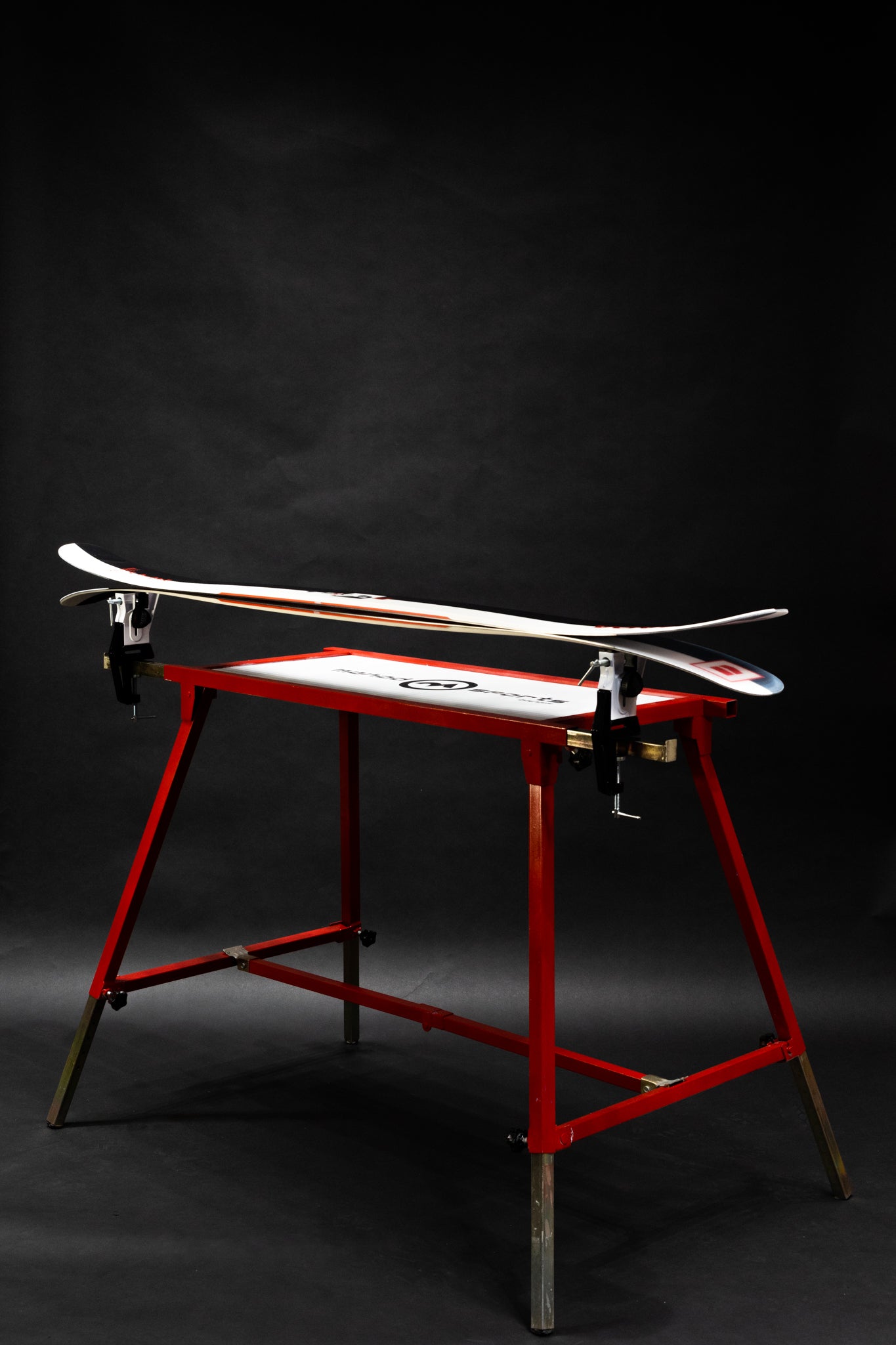 Armada Magic J UL Skis 2024 Monod Sports