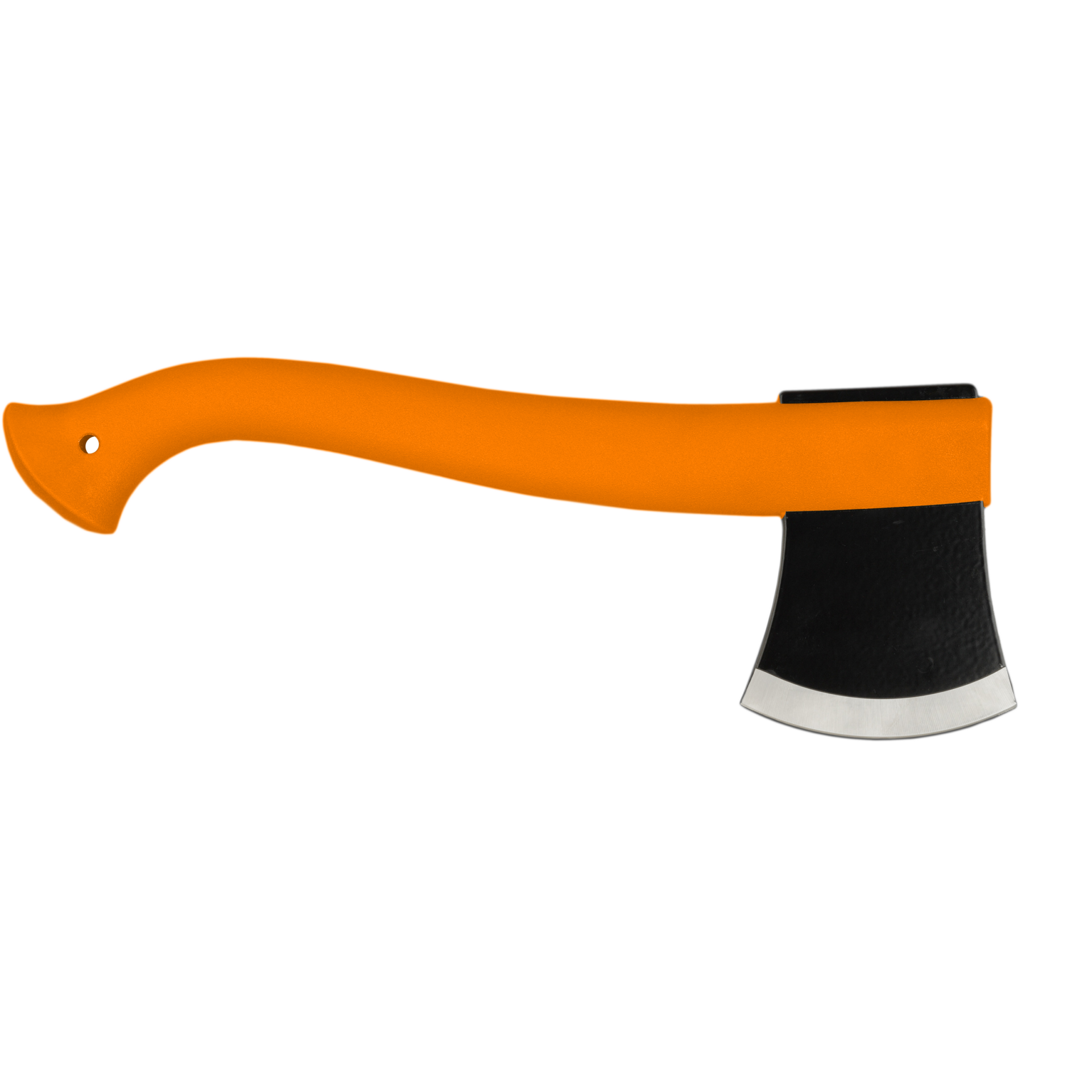 1-1991-Outdoor-Axe-Hi-Vis-Orange.png