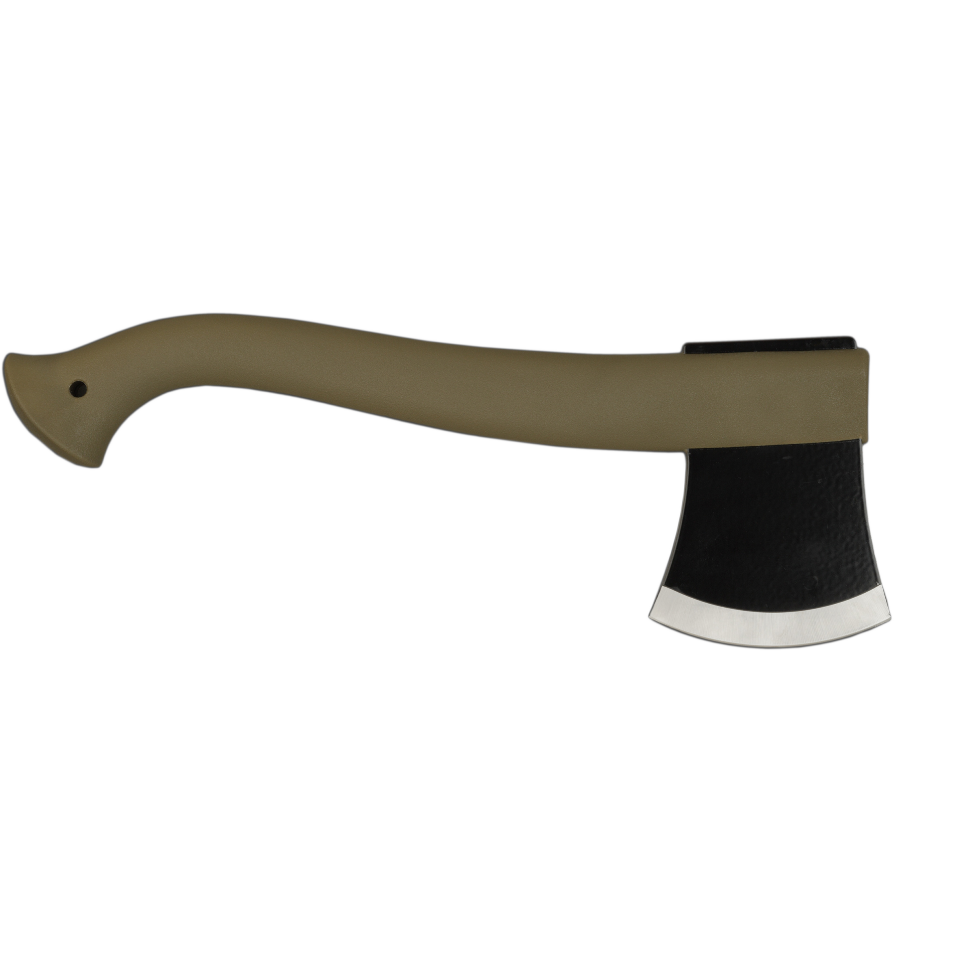 1-1991-Outdoor-Axe.png