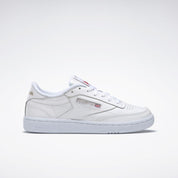 Women's Club C 85 Casual Shoes