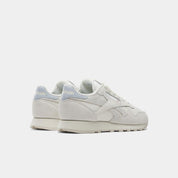 Women's Classic Leather Shoes