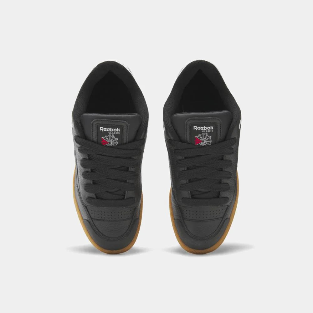 Men's Club C Bulc Shoes