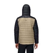 Men's Lofoten Down800 Anorak