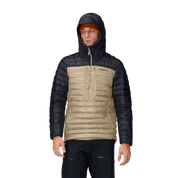 Men's Lofoten Down800 Anorak