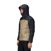 Men's Lofoten Down800 Anorak