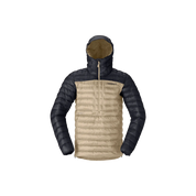 Men's Lofoten Down800 Anorak