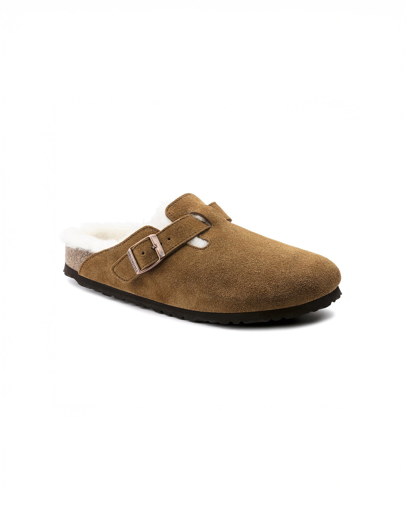 color:mink