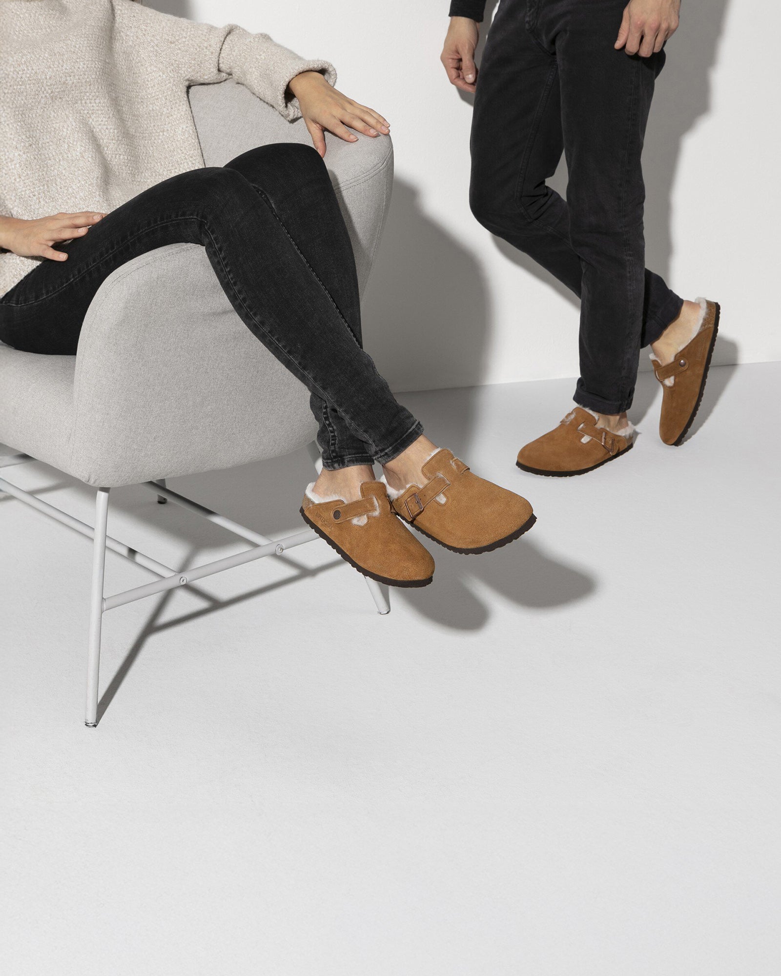 color:mink