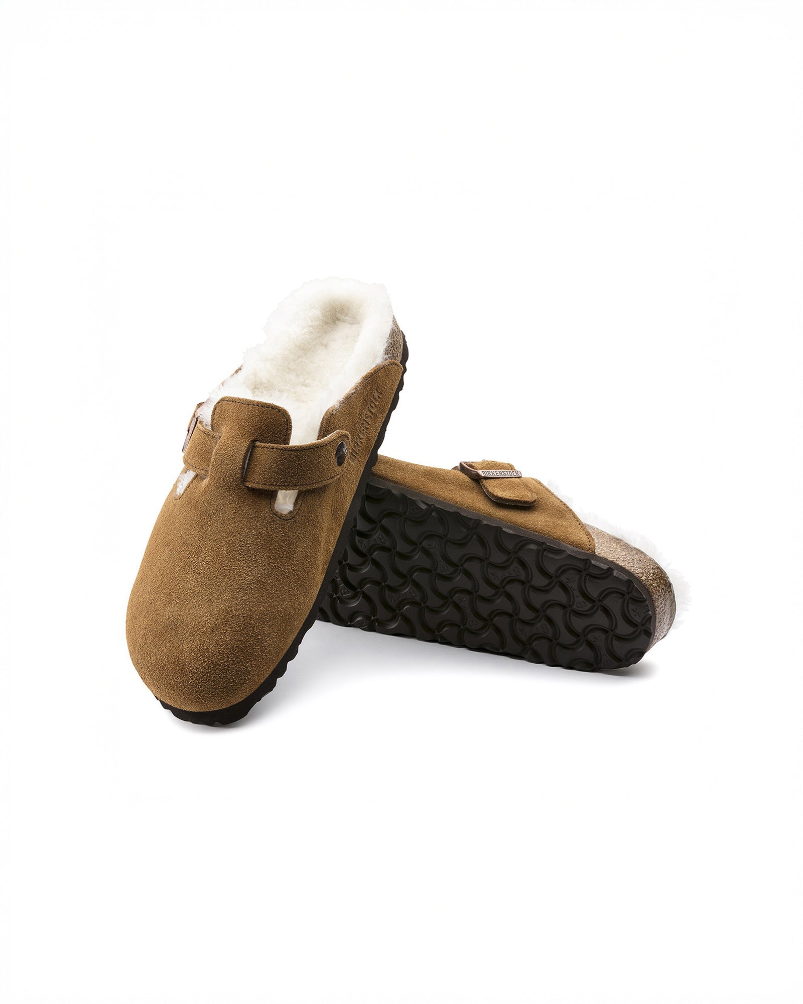 color:mink