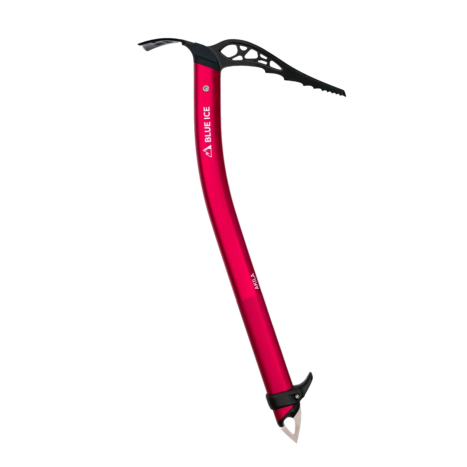 Akila Ice Axe
