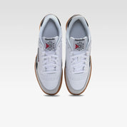 Men's Club C Revenge Vintage Shoes