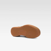 Men's Club C Revenge Vintage Shoes