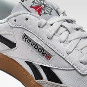 Men's Club C Revenge Vintage Shoes