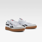 Men's Club C Revenge Vintage Shoes