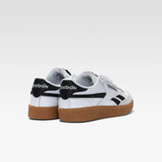 Men's Club C Revenge Vintage Shoes