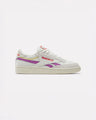 color:chalk / vintagechalk / purplerave