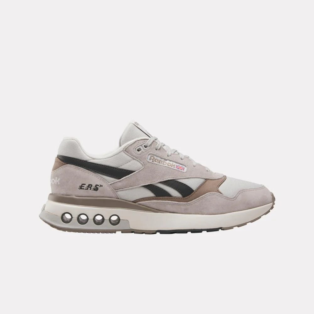Men's ERS World Shoes