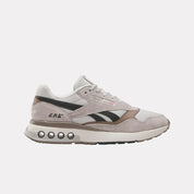Men's ERS World Shoes