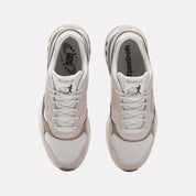 Men's ERS World Shoes