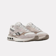 Men's ERS World Shoes