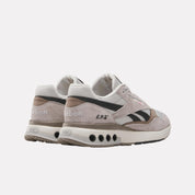 Men's ERS World Shoes