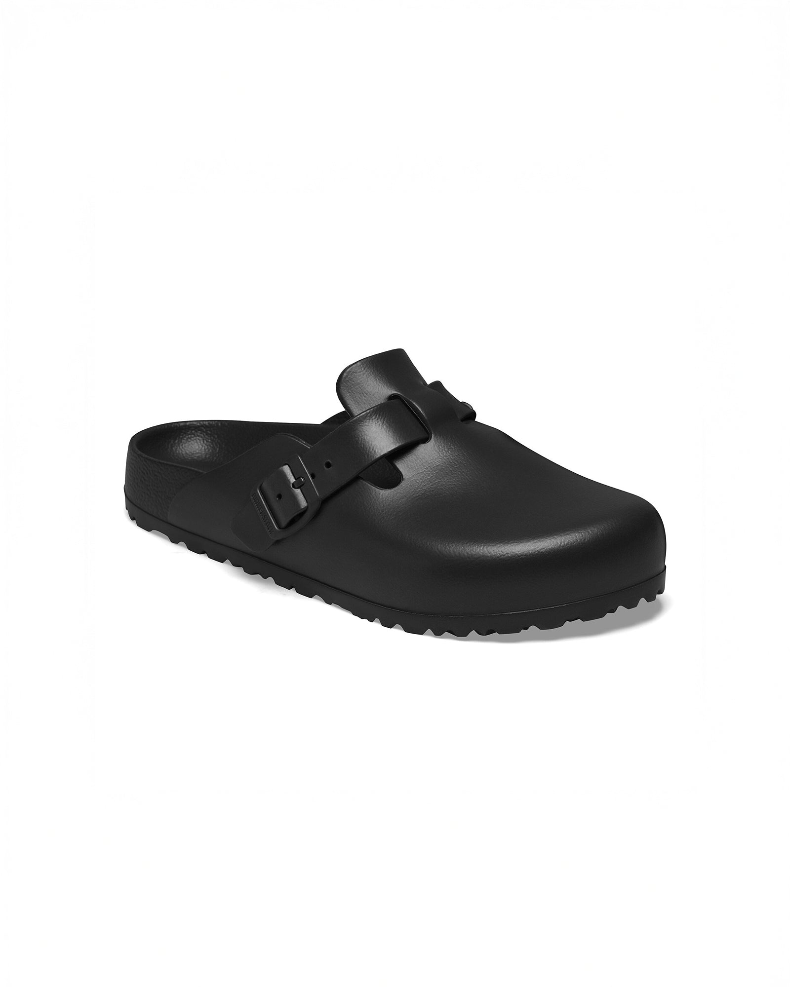 color:black