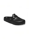 color:black