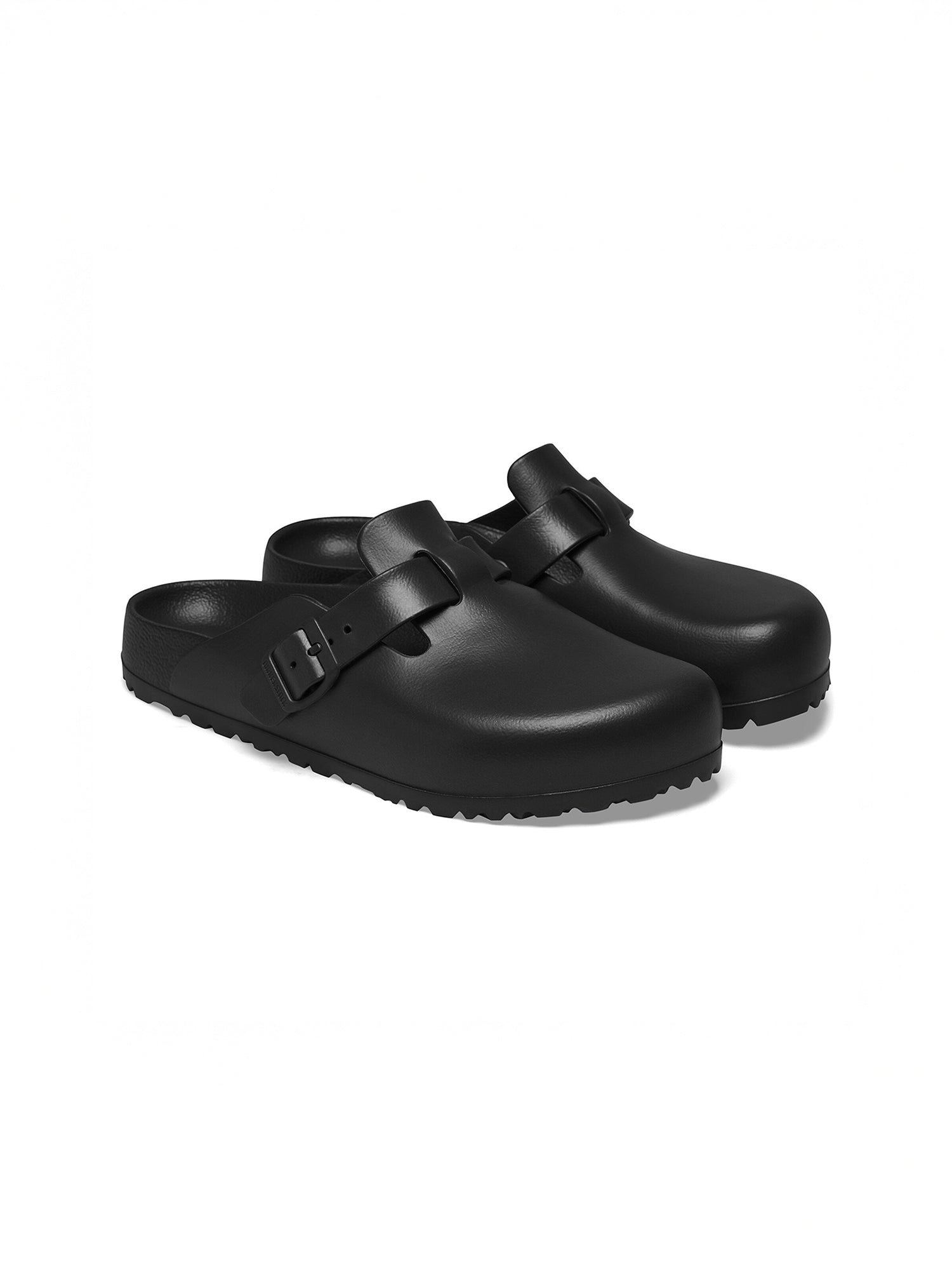 color:black