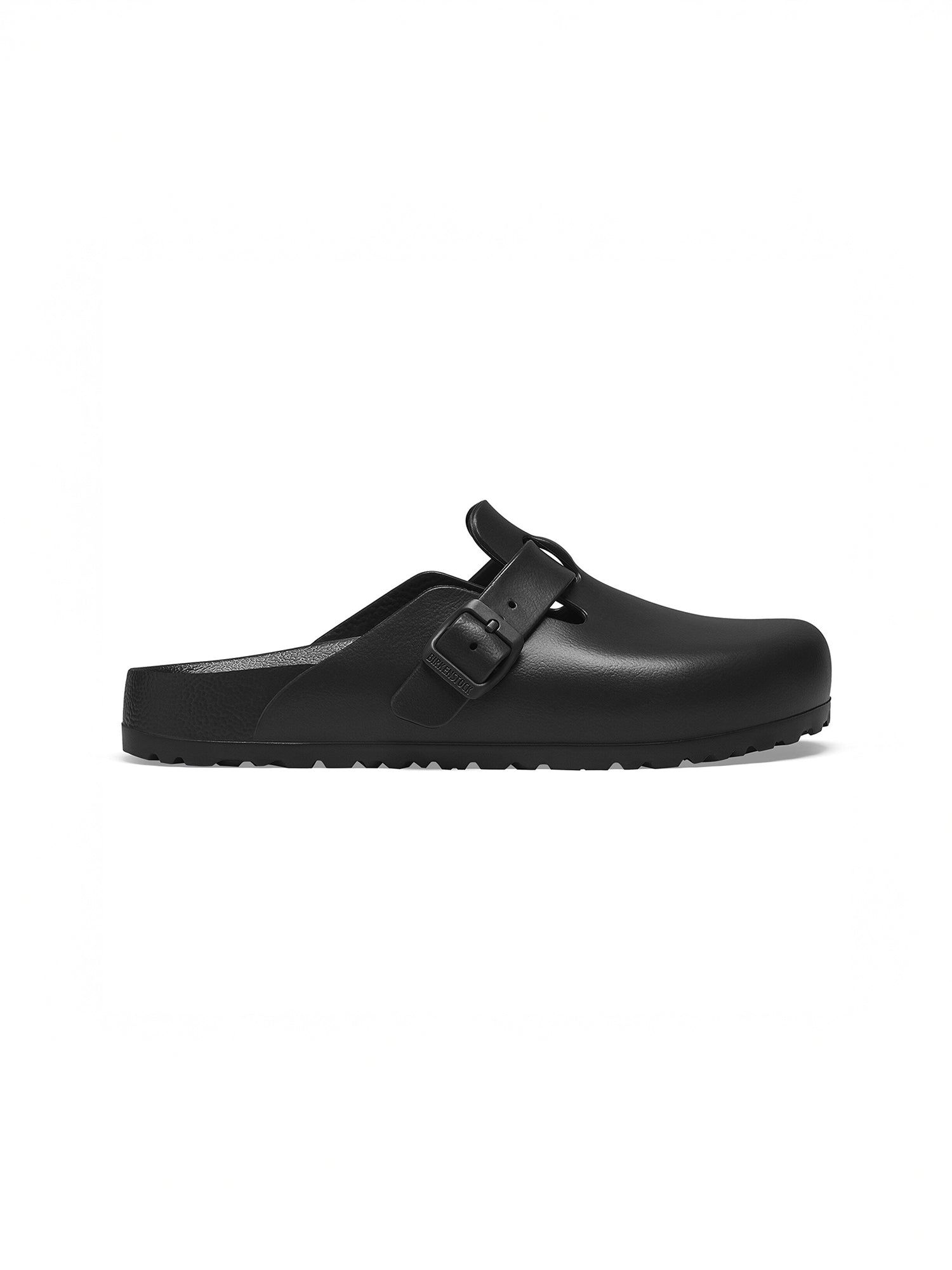 color:black