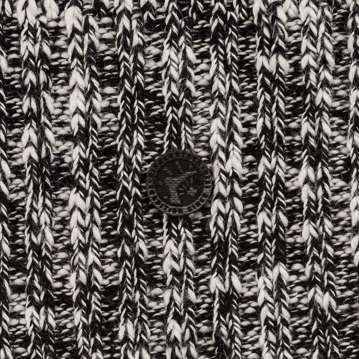 Cotton Slub