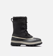 Men's Caribou Waterproof Boots