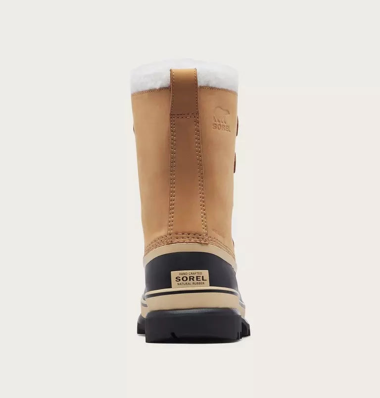 Men’s Caribou Winter Boots product image