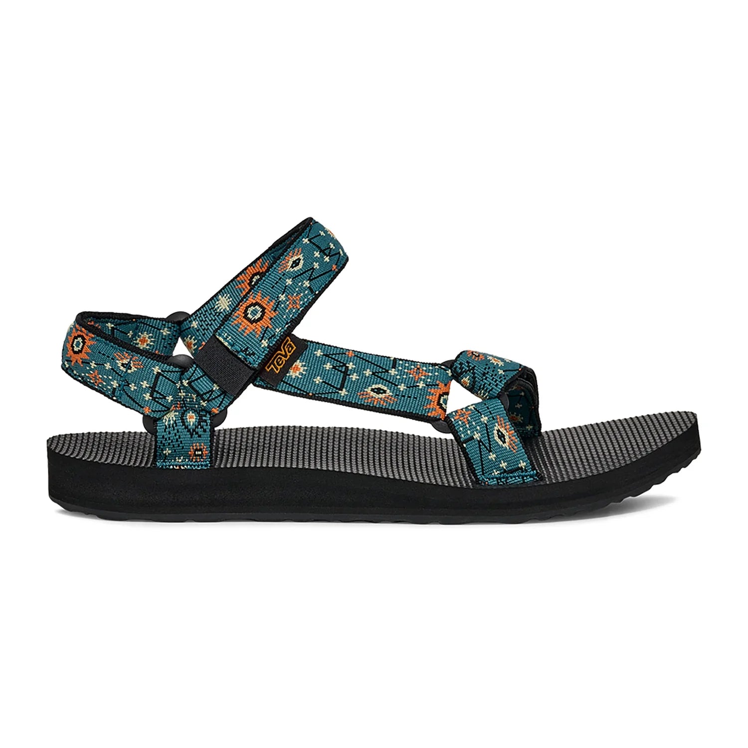 Women's Original Universal Sandals