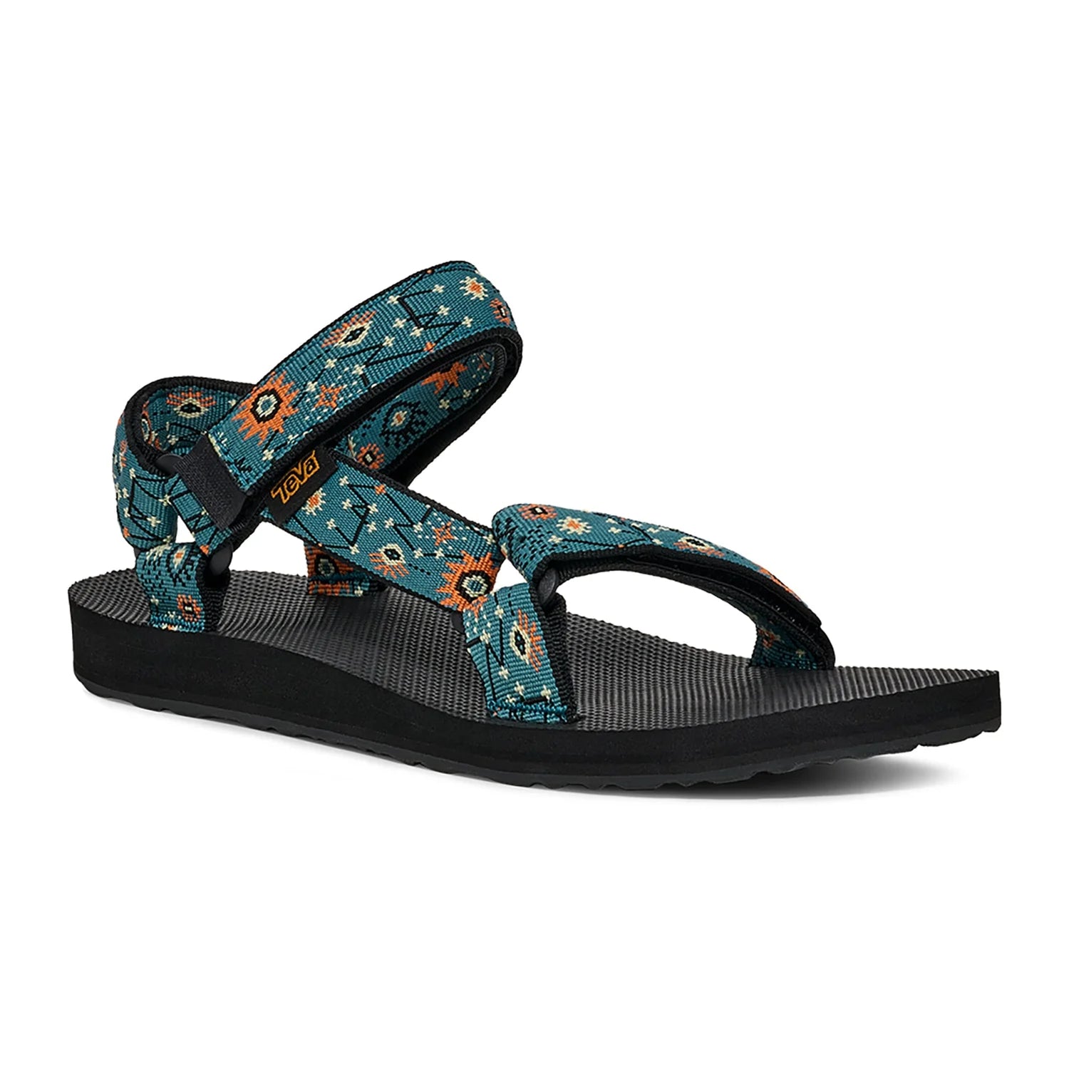 Women's Original Universal Sandals