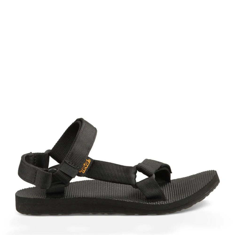 Women's Original Universal Sandals