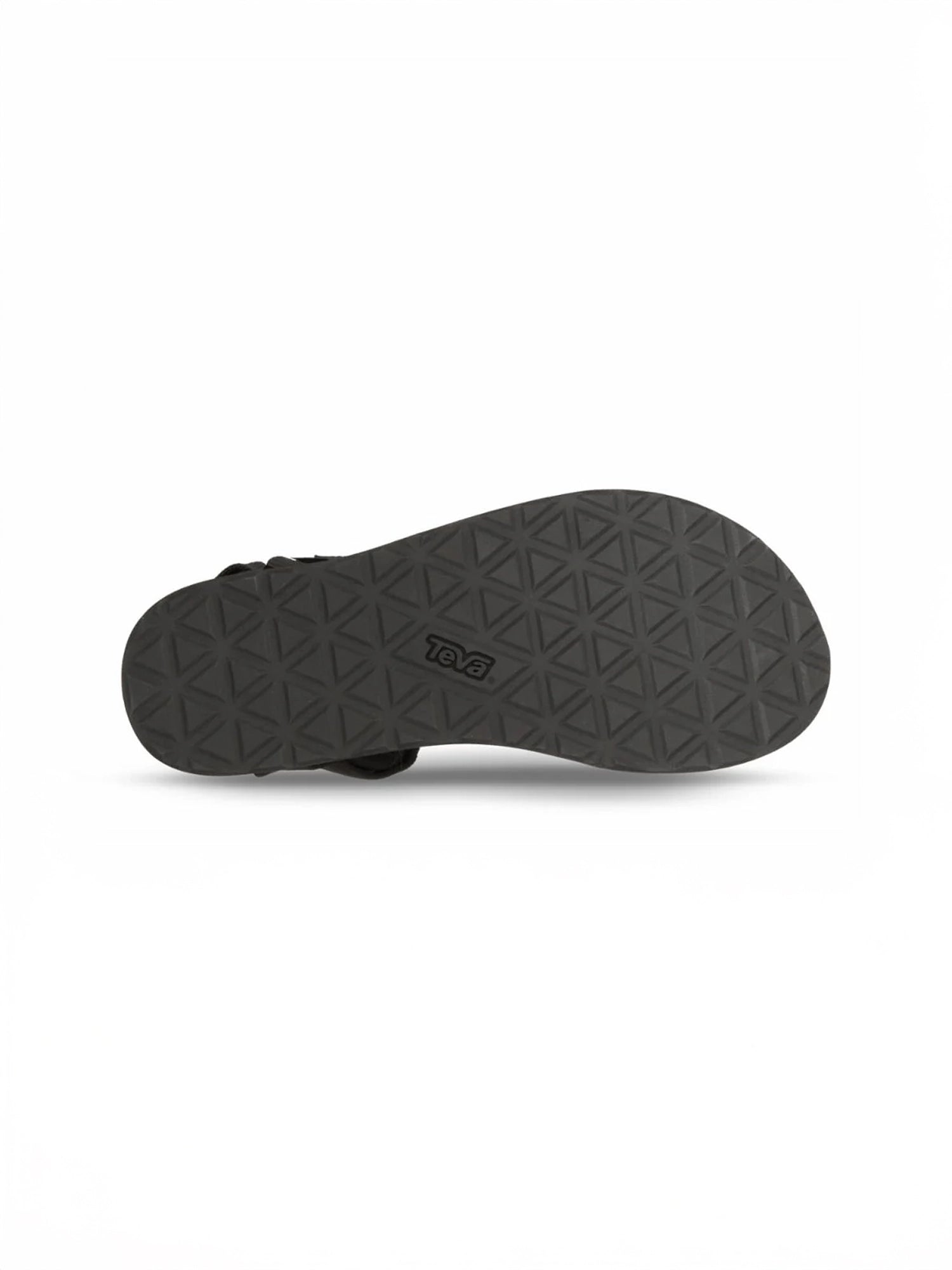 color:black